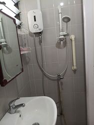 Blk 680 Hougang Avenue 8 (Hougang), HDB 5 Rooms #576674351